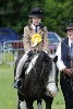 thornton-le-dale-gala showclass7acharity25-5-20218